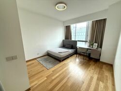 One-north Residences (D5), Apartment #460472591
